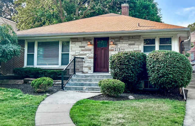 219 Spring Avenue photos photos 219 Spring Avenue photos photos