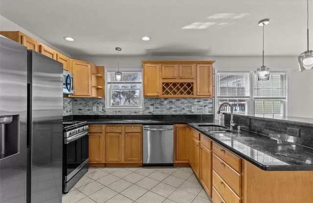 23 Vaughan Street photos photos