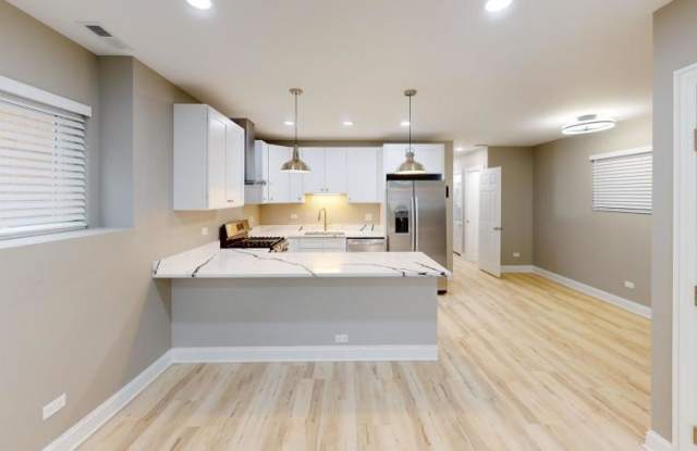 3822 W Huron Street, photos photos 3822 W Huron Street, photos photos