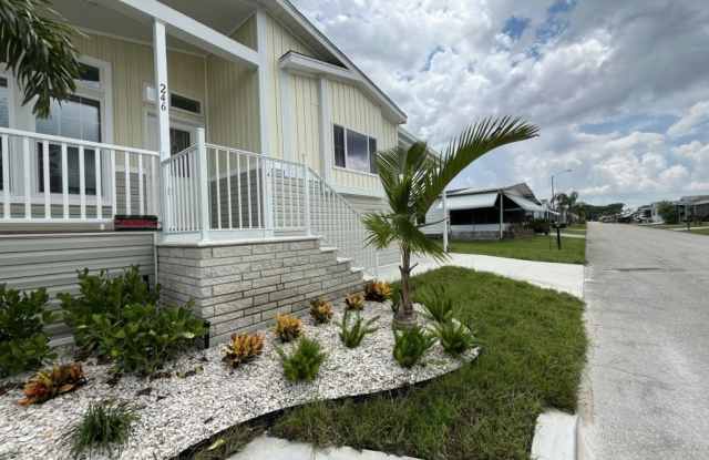 246 Caviller Court photos photos