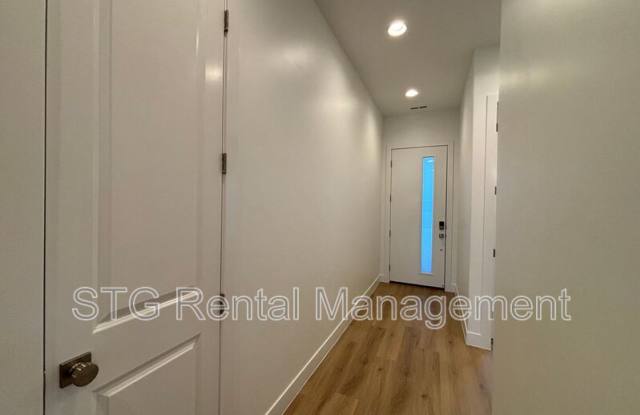 2916 E Snowberry Drive Gallery 4
