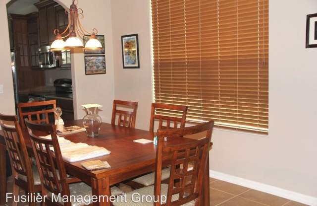 1530 Plantation Pointe Dr. Gallery 3