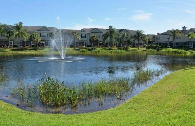 7627 Plantation Circle Gallery 4
