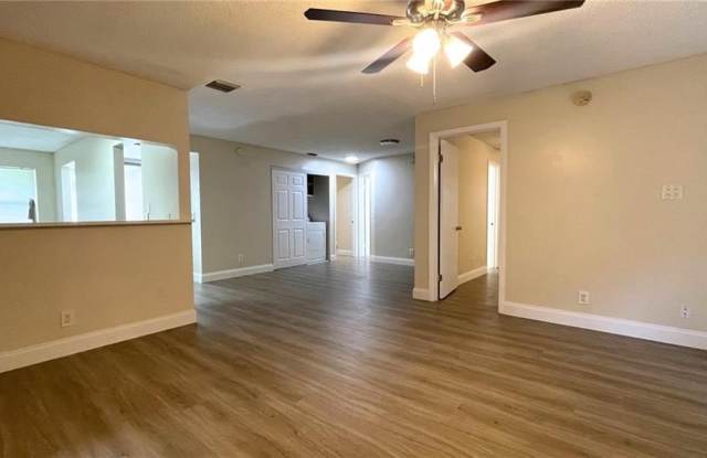 1439 NW 94th Way photos photos