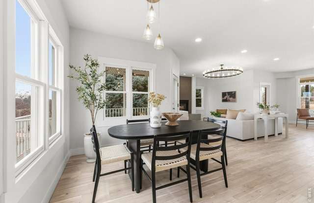 7766 Park Ridge Circle Gallery 1