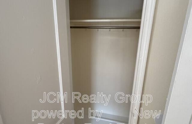 11 Victory Road Gallery 4