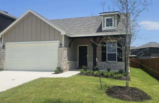2523 Carlow Lane photos photos