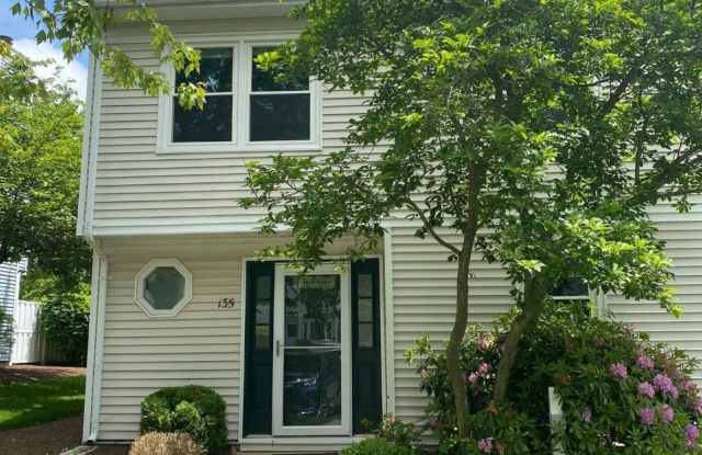 135 Baron Lane - 135 Baron Lane, Middlesex County, NJ 08816 135 Baron Lane - 135 Baron Lane, Middlesex County, NJ 08816