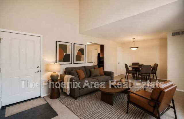 10055 E Mountainview Lake Dr Unit 2009 Gallery 3