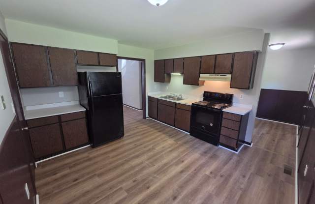 1021 Ridgeway - 1021 Ridgeway Drive, Danville, KY 40422
