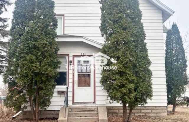 311 8th Avenue South photos photos