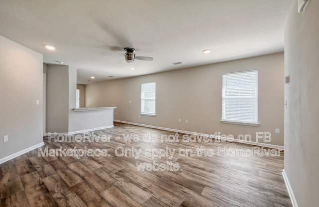 639 Earl Godwin Rd Gallery 3