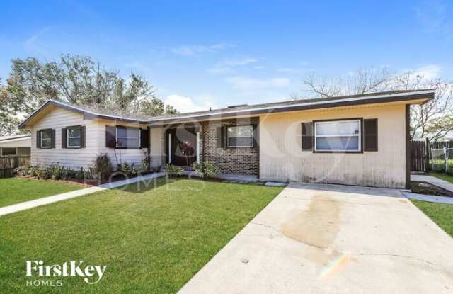 2358 Fairgren Avenue photos photos