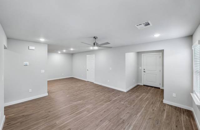 Welcome To Your Next Home! Gallery 4