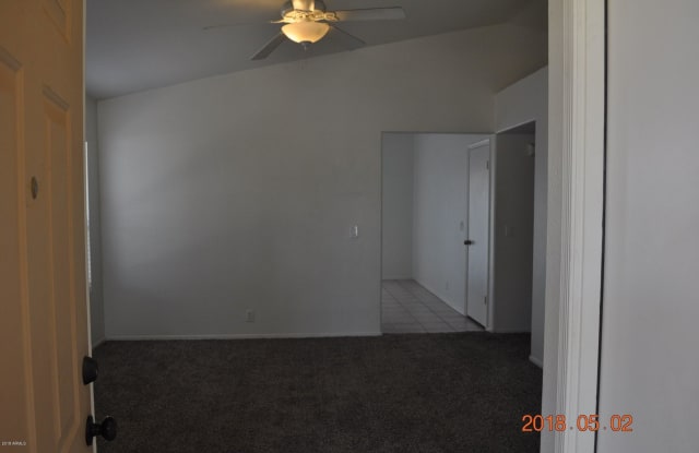15748 W POST Drive Gallery 3