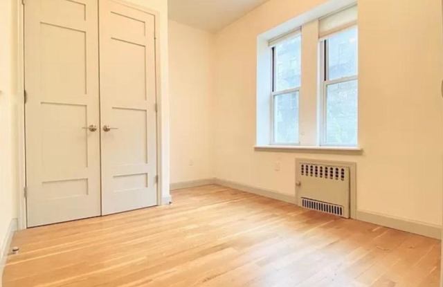68 West 107th Street Gallery 3