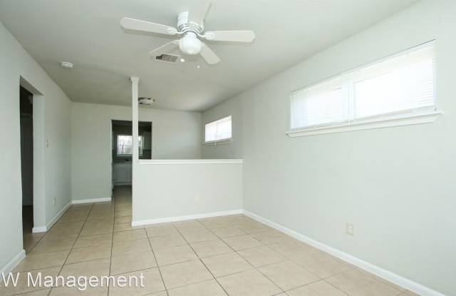 8936 Duane Gallery 4