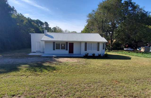 2925 Allison-Bonnett Memorial Drive Gallery 2