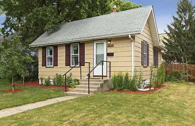 4651 18th Avenue South photos photos