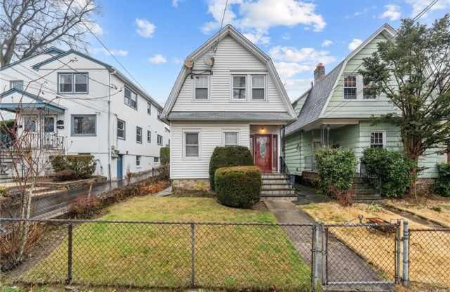 25 State Street - 25 State Street, New Rochelle, NY 10801