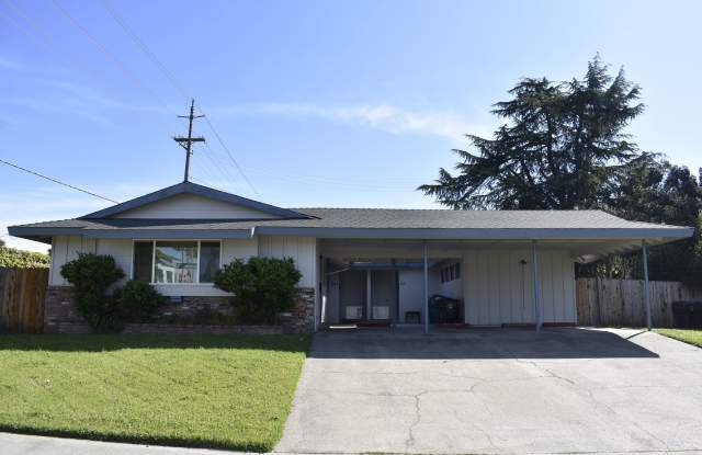 6144 Terrell Drive photos photos