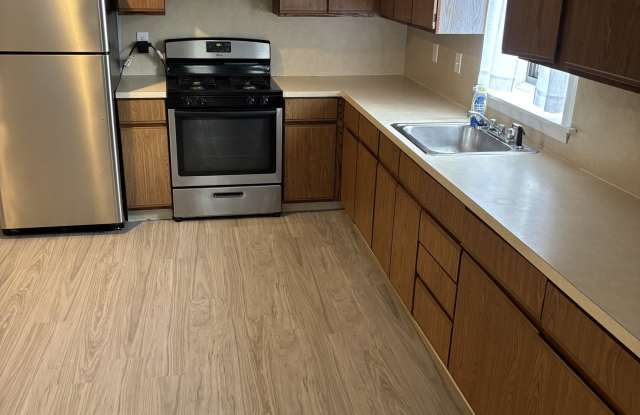 25 Maiden Lane photos photos