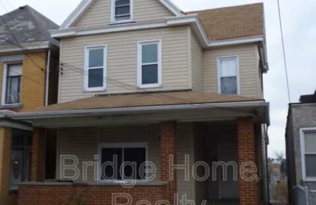 127 Margaret St photos photos 127 Margaret St photos photos