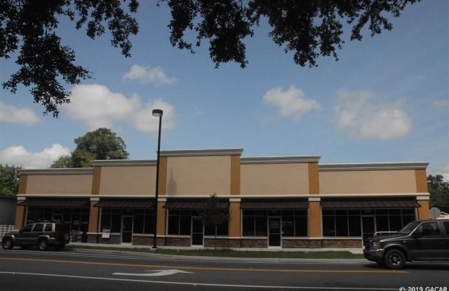 534 N Main Street - 534 N Main St, Gainesville, FL 32601