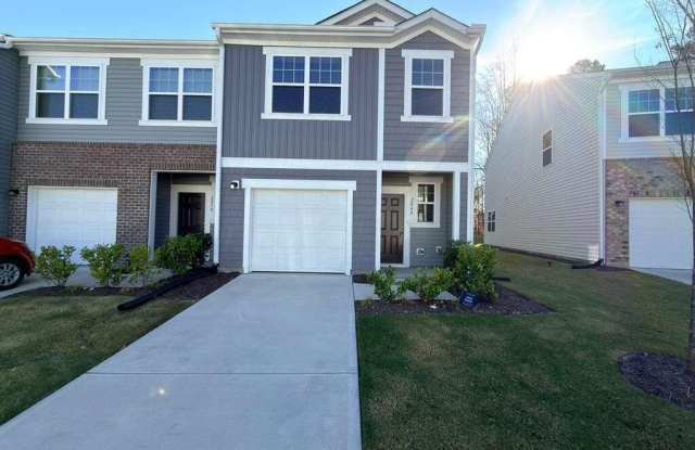 2048 Trailside Drive photos photos