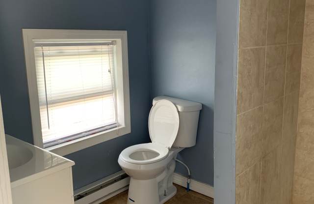 38 Woodland St photos photos 38 Woodland St photos photos