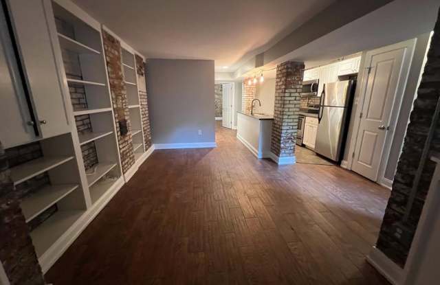 1333 T STREET NW Gallery 4