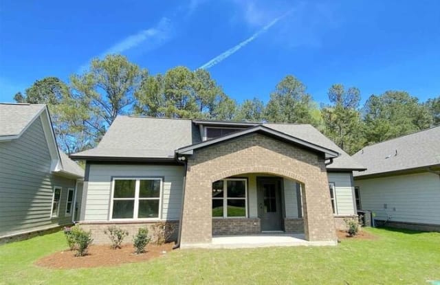 151 Trotter Court - 151 Trotter Ct, Morris, AL 35116