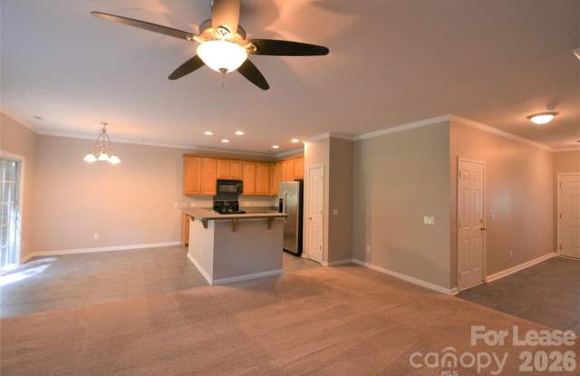 16512 Kettlewell Lane Gallery 4
