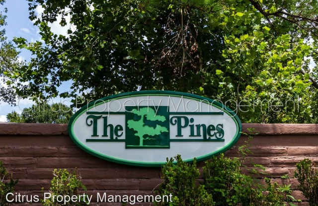 7932 Virginia Pine Court Gallery 2