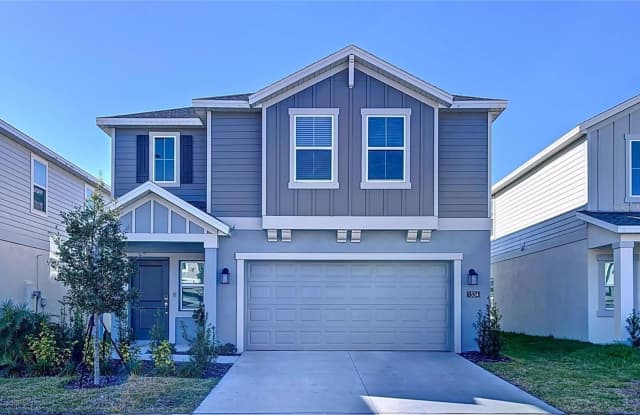 1534 MARKSMAN ROAD photos photos