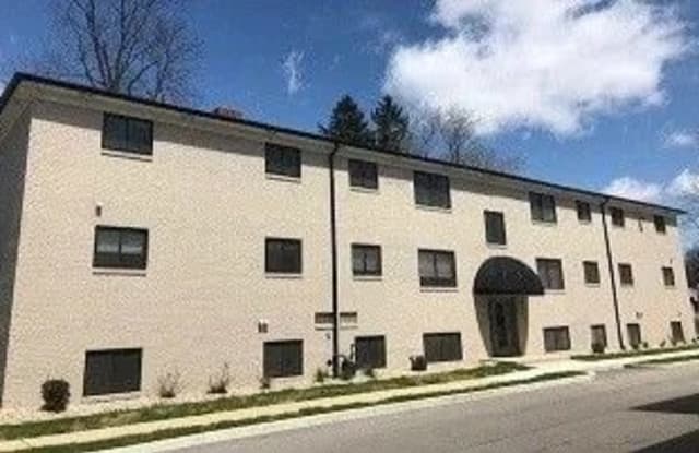 Broad Ripple Flats photos photos