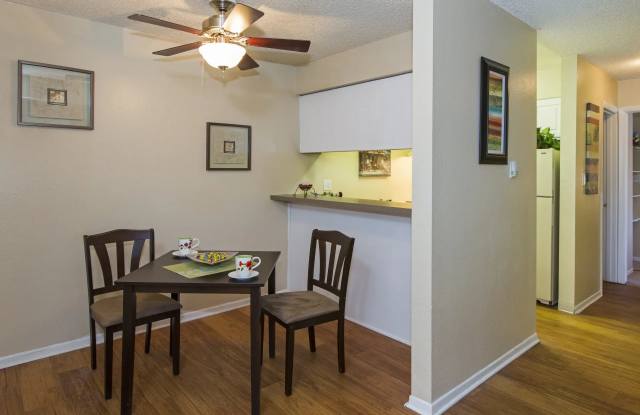 Village East Gallery 3