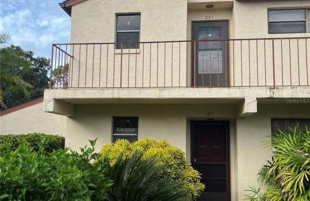 4300 BAYWOOD BOULEVARD photos photos