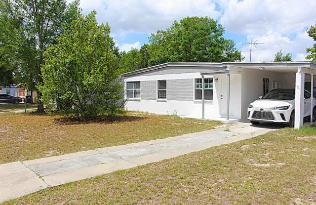 Lovely 3-bedroom 1 bath home for rent photos photos