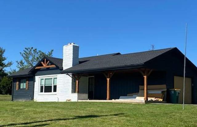 *****Fantastic Renovation***South Fayette School District** Must See***Ranch - 4509 Battle Ridge Road, Allegheny County, PA 15071