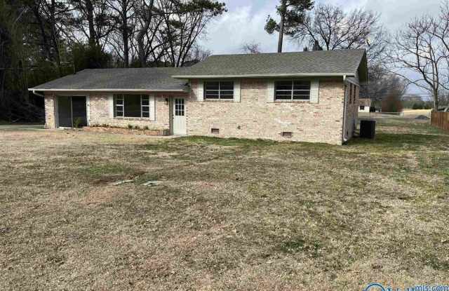 909 Lawrence Avenue photos photos