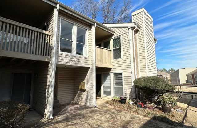 1BD/1BA Condo located on the Germantown/Memphis Line! photos photos