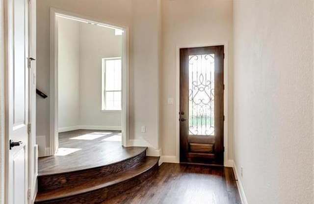 7915 Gulfstream Lane Gallery 2