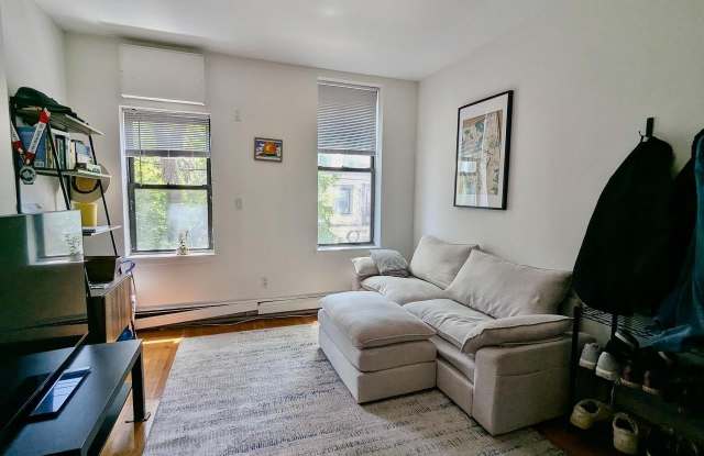 374 2ND ST photos photos 374 2ND ST photos photos