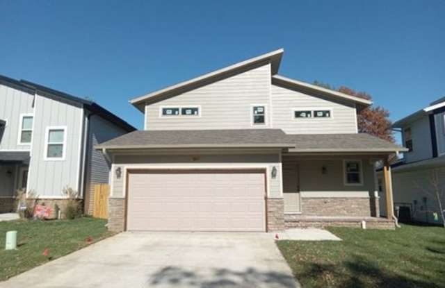 Brand New Home for Rent in Spingfield! photos photos