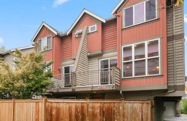 4529 40th Avenue Southwest photos photos