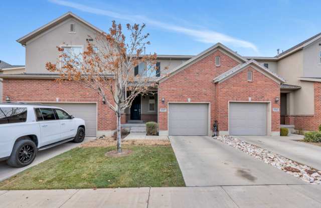 3357 North 150 West photos photos