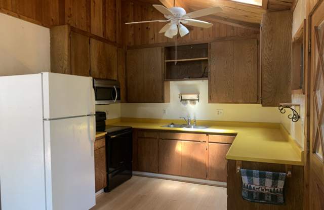 6194 Speckled Rd photos photos