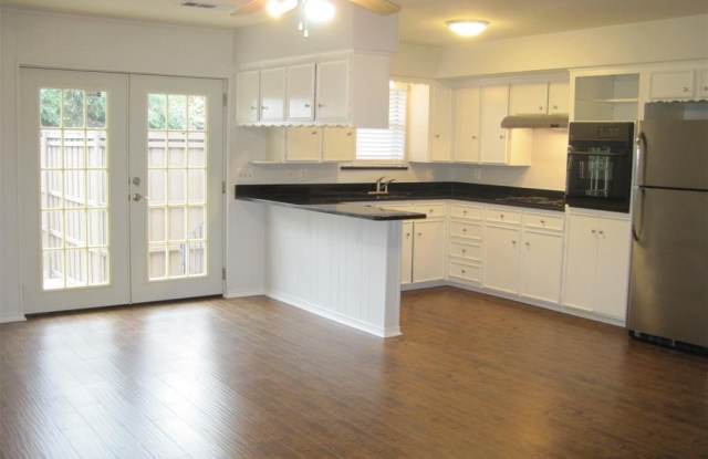 6340 Rincon Way - 6340 Rincon Way, Dallas, TX 75214