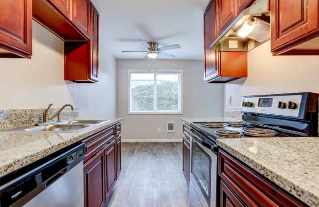3775 Southwest 108th Avenue photos photos